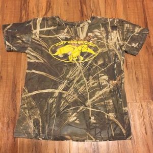 🛍3/$10 or 5/$15!!🛍